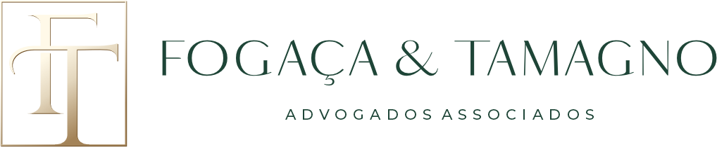 Escritório de Advocacia Fogaça & Tamagno